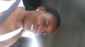 jay363, 33 Kempton Park, Gauteng, South Africa