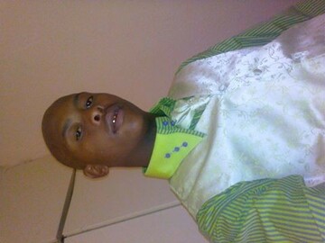 London29, 36 Germiston, Gauteng, South Africa