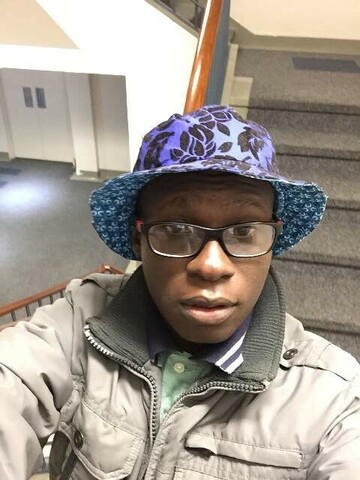 Jolly6, 36 Johannesburg, Gauteng, South Africa