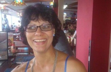 cecilia1962, 63 Pretoria, Gauteng, South Africa