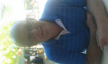 franna6, 59 Paarl, Western Cape, South Africa