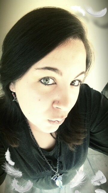 lovablenicky, 33 Ceres, Western Cape, South Africa