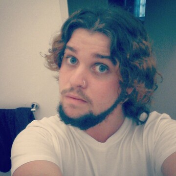 Matt50, 30 Port Elizabeth, Eastern Cape, South Africa