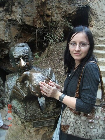 Anneme, 36 Pretoria, Gauteng, South Africa