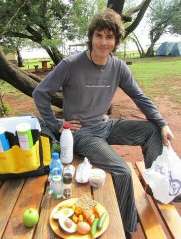 greg33, 49 Johannesburg, Gauteng, South Africa