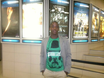 biso6, 39 Pretoria, Gauteng, South Africa