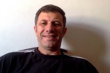Vmar, 60 Cape Town, Western Cape, South Africa