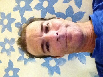 funchap, 48 Pinetown, KwaZulu-Natal, South Africa