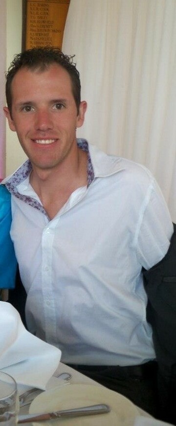 D57, 37 Sandton, Gauteng, South Africa