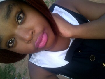 Samanta, 30 Newcastle, KwaZulu-Natal, South Africa