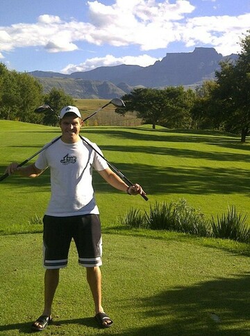 M25, 41 Pretoria, Gauteng, South Africa