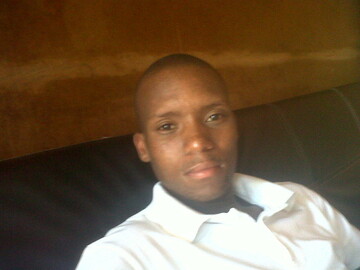 Thabiso82, 40 Johannesburg South, Gauteng, South Africa