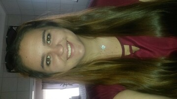 Michelle32, 29 Durban, KwaZulu-Natal, South Africa