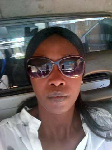 mbali86, 45 Odendaalsrus, Free State, South Africa