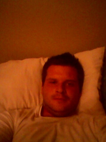 mr lonely10, 40 Roodepoort, Gauteng, South Africa