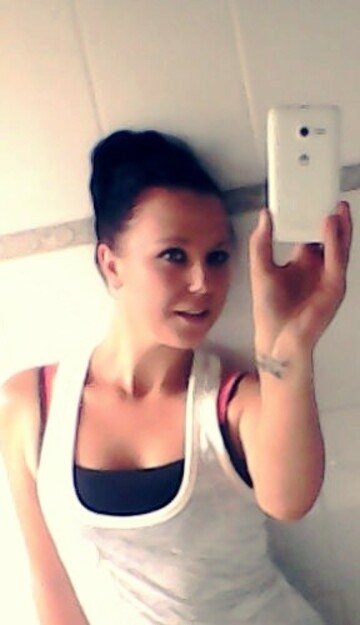 jenna5, 35 Randburg, Gauteng, South Africa