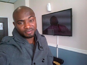 princeme, 46 Pretoria, Gauteng, South Africa