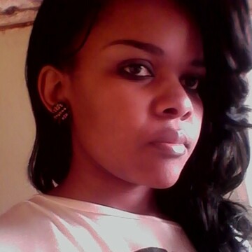lwandy2, 39 Mthatha, Eastern Cape, South Africa