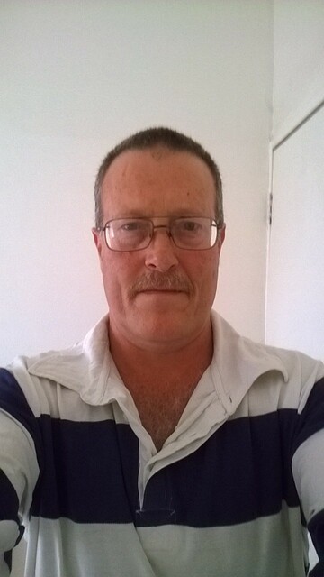 mario27, 64 Rustenburg, North West, South Africa