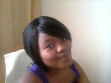 AngelStar, 38 East London, Eastern Cape, South Africa