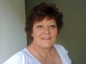 petro17, 60 Belfast, Mpumalanga, South Africa