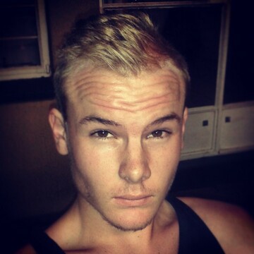 timmeh, 28 Alberton, Gauteng, South Africa