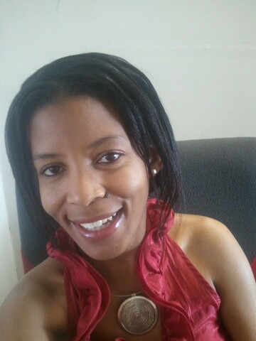 Gift138, 39 Mafikeng, North West, South Africa