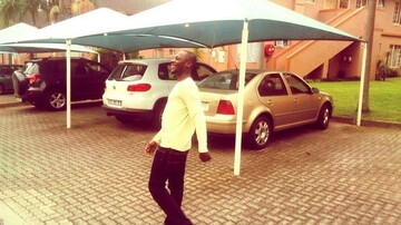 olaidayour, 37 Pretoria, Gauteng, South Africa