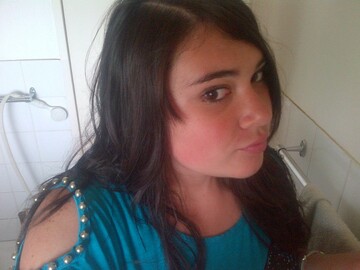 Dominoes, 32 Roodepoort, Gauteng, South Africa