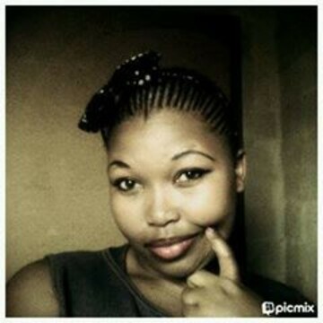 MISS P44, 33 De Deur, Gauteng, South Africa