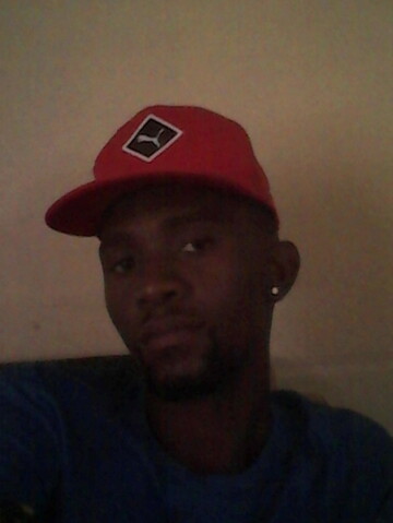 Bessie2, 36 Klerksdorp, North West, South Africa