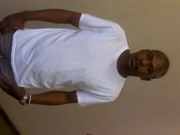 Lucky157, 52 Johannesburg South, Gauteng, South Africa