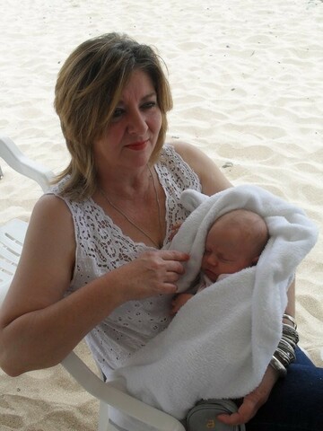 anza3, 66 Jeffreys Bay, Eastern Cape, South Africa