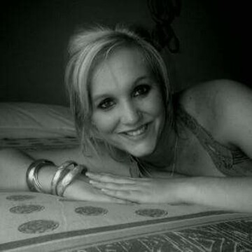 *C*, 38 Vanderbijlpark, Gauteng, South Africa