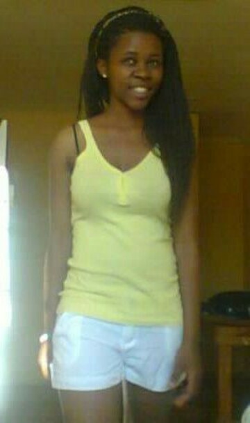 zenn3, 32 Pietermaritzburg, KwaZulu-Natal, South Africa