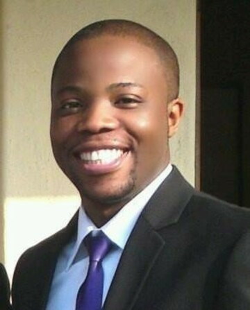 Mason2000, 42 Sandton, Gauteng, South Africa