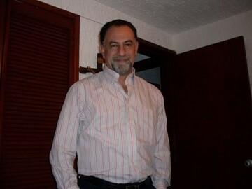 Letstiamo, 66 Pretoria, Gauteng, South Africa