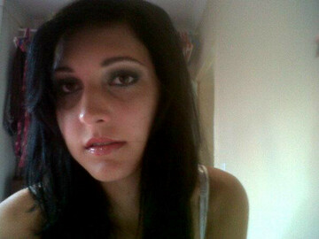 JM101, 34 Nelspruit, Mpumalanga, South Africa