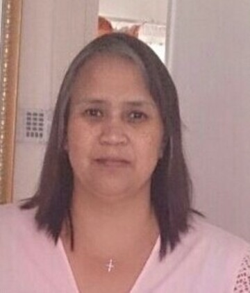 Beulah2, 60 Cape Town, Western Cape, South Africa