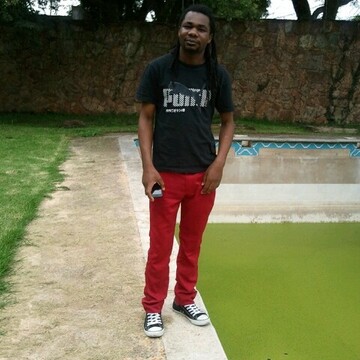 Maxi8, 37 Witbank, Mpumalanga, South Africa
