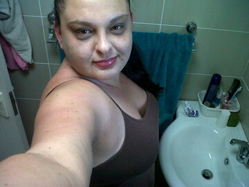 Cutie28, 39 Pretoria, Gauteng, South Africa