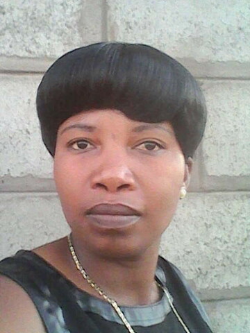 sbets, 35 Botshabelo, Free State, South Africa