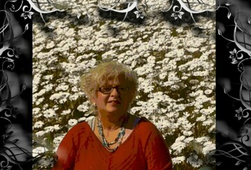 SunsineGirl, 63 Hermanus, Western Cape, South Africa