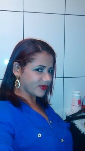 christy12, 45 Clarens, Free State, South Africa