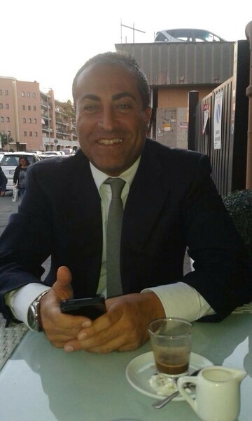 ready2chat, 60 Rustenburg, North West, South Africa