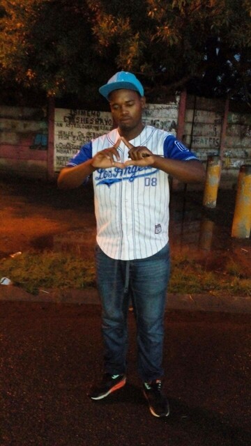 Kingkailo, 33 Dundee, KwaZulu-Natal, South Africa