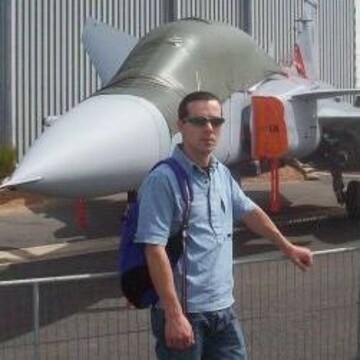 Brent10, 49 Krugersdorp, Gauteng, South Africa