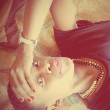 luvnec, 31 Newcastle, KwaZulu-Natal, South Africa