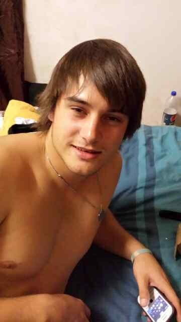 Turbo6, 33 Bloemfontein, Free State, South Africa