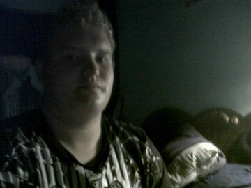 Vince53, 30 Vereeniging, Gauteng, South Africa